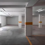 Appartement Oasi