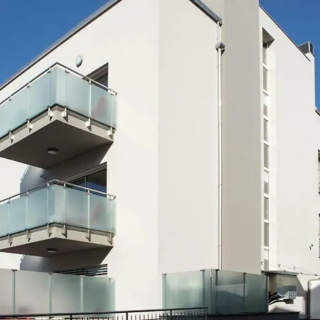 Oasi Appartement